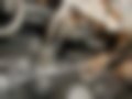 Bilder — Charade 1.0 TD