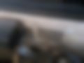 Bilder — Charade 1.0 TD