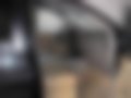 Slike — Armada 5.6 V8
