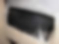 Slike — Armada 5.6 V8