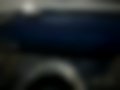 Obrázky — Celica 1.8