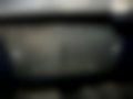 Obrázky — Celica 1.8