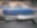 Pictures — Passat 1.9 PD TDI