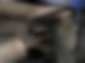 Slike — K2500