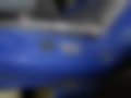 Slike — K2500