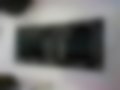 Galeria — Prius 1.8