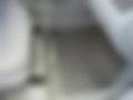 Galeria — Prius 1.8
