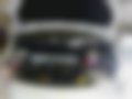 Galeria — Prius 1.8