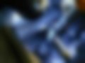 Galeria — Prius 1.8
