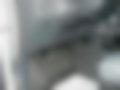 Galeria — Prius 1.8