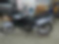 Bilder — Pegaso 650 IE