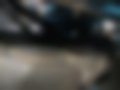 Bilder — Pegaso 650 IE