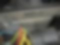 Bilder — Pegaso 650 IE