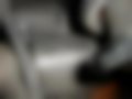 Bilder — Pegaso 650 IE