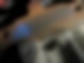 Immagini — Phedra 2.0 JTD