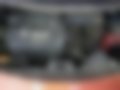 Fotografias — Forfour 1.3