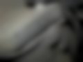 Fotografias — Forfour 1.3
