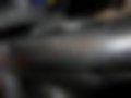 Slike — XT660X