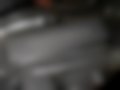 Slike — XT660X