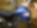 Slike — XT660X