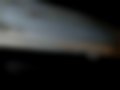 Galeria — 607 2.2 HDi