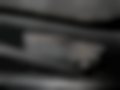 Galeria — 607 2.2 HDi