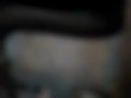 Galeria — 607 2.2 HDi