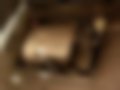 Galeria — 607 2.2 HDi