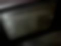 Fotografias — Gran Move 1.5