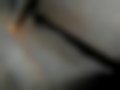 Fotografias — Gran Move 1.5