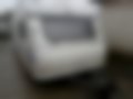 Pictures — 710