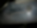 Pictures — G 400 CDI