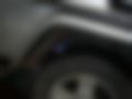 Pictures — G 400 CDI