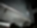Pictures — G 400 CDI