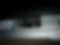 Pictures — G 400 CDI