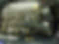 Pictures — 9-3 2.0t