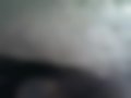 Pictures — 9-3 2.0t