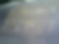 Pictures — 9-3 2.0t