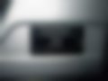 Pictures — 9-3 2.0t