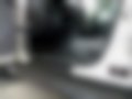 Pictures — 9-3 2.0t