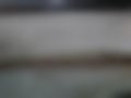 Pictures — Corolla 1.3