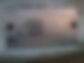 Pictures — Corolla 1.3