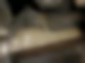 Pictures — Corolla 1.3