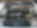 Pictures — Corolla 1.3