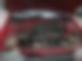 Pictures — Corolla 1.3