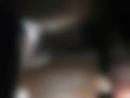 Pictures — Corolla 1.3