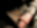 Pictures — Corolla 1.3