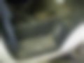 Pictures — Jumper 2.2 HDi