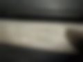 Pictures — Jumper 2.2 HDi