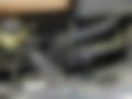Pictures — Jumper 2.2 HDi